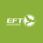 EFT Universe