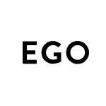 Ego Shoes Ltd
