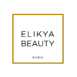 ELIKYA BEAUTY