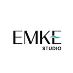 EMKE DE
