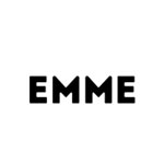 EMME
