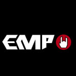 Store logo