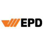 EPD UK