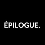 EPILOGUE