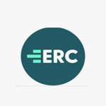 ERC Benefits