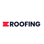 ERoofing
