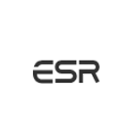 ESR UK