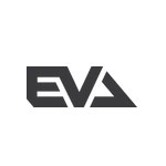 EVATAC CO