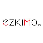 EZKIMO DE