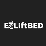 EZLift Bed