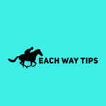 Each Way Tips