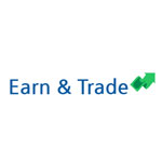 Earn and Trade