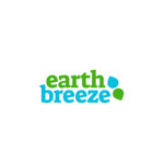 Earth Breeze