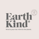 EarthKind Haircare