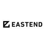 Eastend PL