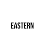 Eastern Underwear