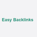 Easy Backlinks