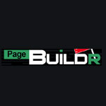 Easy Page Buildr