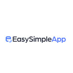 Easy Simple