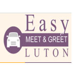 Easy Meet and Greet Luton