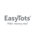EasyTots