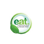 Eat Cleaner