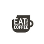 Eat Your Coffee