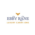 Ebby Rane