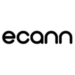 Ecann FR