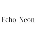 Echo Neon