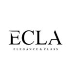 Ecla PL