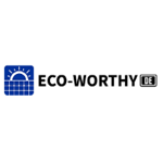 Eco-Worthy