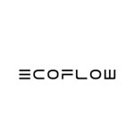 EcoFlow France