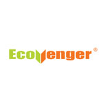 EcoRaider