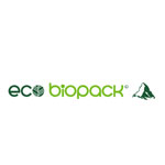 Ecobiopack CH