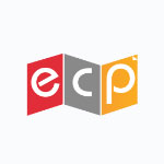 Ecppublishing