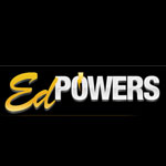 Ed Powers