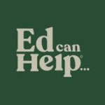 Ed can Help