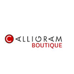 Editions Calligram