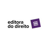 Editora do Direito