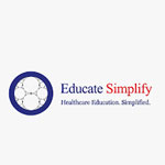 Educate Simplify