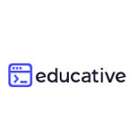 Educative logo