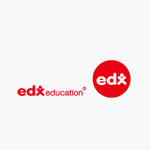 Edx Education