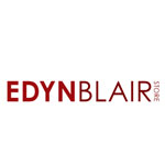 Edyn Blair