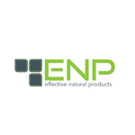 Effective Natural Products
