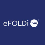 Efoldi