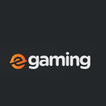 Egaming