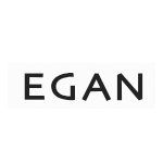 Egan IT