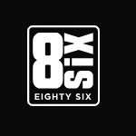 Eighty Six