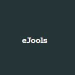 Ejools